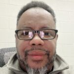 Profile photo of tcolston