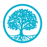 Group logo of Hope of the Generations Church