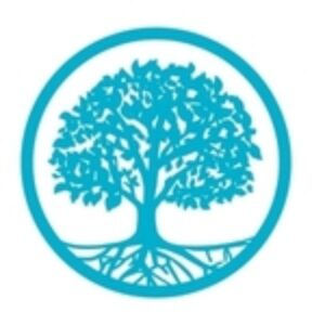 Group logo of Church Services
